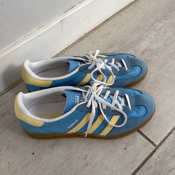 adidas Originals Gazelle - Picture 9 of 12